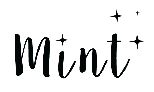 Mint Wholesale - Vancouver Island Stores